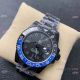 KS Factory Rolex GMT-Master II Batman Watch with 2836 Movement (3)_th.jpg